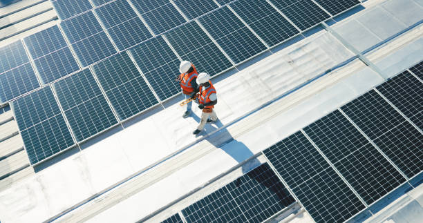 Best Sheet Metal Roofing  in Belton, SC